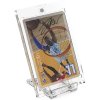 ultimate guard slider stands 5 ks stojan na karty 4056133023733 3
