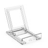 ultimate guard slider stands 5 ks stojan na karty 4056133023733 1