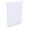ultimate guard card covers toploading 35 pt clear pack of 25 obaly na karty 4056133023368 3