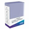 ultimate guard card covers toploading 35 pt clear pack of 25 obaly na karty 4056133023368 1
