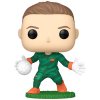 funko pop football barcelona ter stegen figurka 889698815345 1