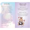 cute chibi tarot understanding tarot with the chibi universe tarotove karty 9781631069475 2