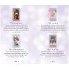 cute chibi tarot understanding tarot with the chibi universe tarotove karty 9781631069475 4