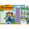 pokemon ash s journey a visual guide to ash s epic story 9780008616724 2