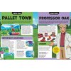 pokemon ash s journey a visual guide to ash s epic story 9780008616724 4