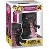 funko pop godzilla vs kong godzilla figurka 889698759267 2
