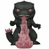 funko pop godzilla vs kong godzilla figurka 889698759267 1