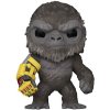 funko pop godzilla vs kong kong figukra 889698759274 1