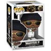 funko pop rock no limit master p figurka 889698753982 1