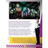 five nights at freddy s security breach files an afk book updated edition kniha 9781339019956 3