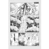 mieruko chan 6 manga 9781975349745 2
