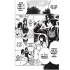 mieruko chan 6 manga 9781975349745 5