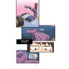 magical boy volume 1 a graphic novel komiks 9781338775525 2