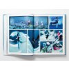lore olympus volume six komiks 9781529909937 2