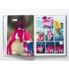 lore olympus volume six komiks 9781529909937 4