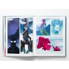 lore olympus volume six komiks 9781529909937 5