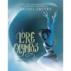 lore olympus volume six komiks 9781529909937 1