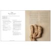 five elements cookbook kucharska kniha 9780358622192 3