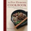 five elements cookbook kucharska kniha 9780358622192 1