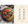 game of thrones the official cookbook kucharska kniha 9780008685157 2