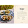 game of thrones the official cookbook kucharska kniha 9780008685157 3
