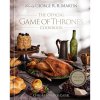 game of thrones the official cookbook kucharska kniha 9780008685157 1