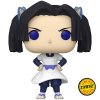 funko pop demon slayer aoi kanzaki limited chase edition figurka 889698755702 1
