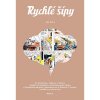 rychle sipy sesit 6 komiks 9788000073521 1
