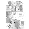 takovi jsme byli 6 manga 9788025257906 3