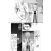 takovi jsme byli 6 manga 9788025257906 5