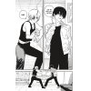 chainsaw man 8 totalni chaos manga 9788076795693 3