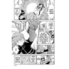 pokemon 15 gold a silver ruby a sapphire manga komiks pre deti 9788076795167 3