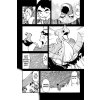pokemon 15 gold a silver ruby a sapphire manga komiks pre deti 9788076795167 5