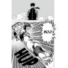 one punch man 12 ti silni manga 9788076795716 1