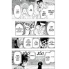one punch man 12 ti silni manga 9788076795716 2