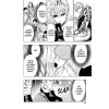 one punch man 12 ti silni manga 9788076795716 3