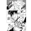 one punch man 12 ti silni manga 9788076795716 4