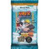 panini naruto hokage zberatelske karty value pack zberatelske karty 8018190033793 1