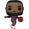 funko pop nba lebron james purple jersey los angeles lakers figurka 889698751179 1