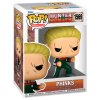 funko pop hunter x hunter phinks figurka 889698755894 2