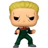 funko pop hunter x hunter phinks figurka 889698755894 1