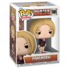 funko pop hunter x hunter pakunoda figurka 889698755856 2