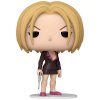 funko pop hunter x hunter pakunoda figurka 889698755856 1
