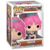 funko pop hunter x hunter machi figurka 889698755870 2