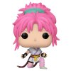 funko pop hunter x hunter machi figurka 889698755870 1