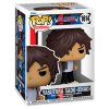 funko pop bleach yasutora sado chad figurka 889698755115 2