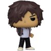 funko pop bleach yasutora sado chad figurka 889698755115 1