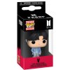pocket pop bts v proof klucenka 889698725750 2