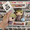 funko pop hunter x hunter shalnark special edition 889698785020 2