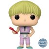 funko pop hunter x hunter shalnark special edition 889698785020 1